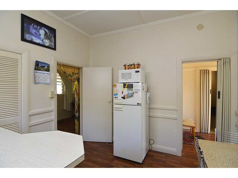 76 Magnolia Avenue, Mildura VIC 3500