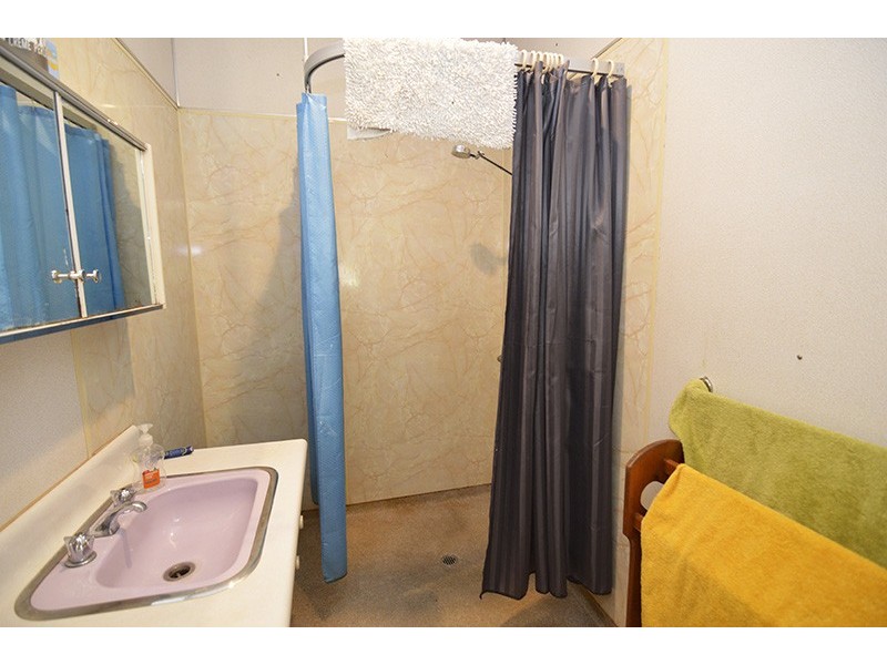 76 Magnolia Avenue, Mildura VIC 3500