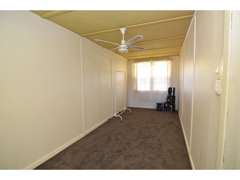 76 Magnolia Avenue, Mildura VIC 3500