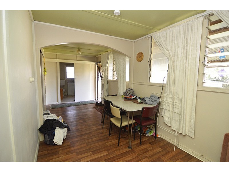 76 Magnolia Avenue, Mildura VIC 3500