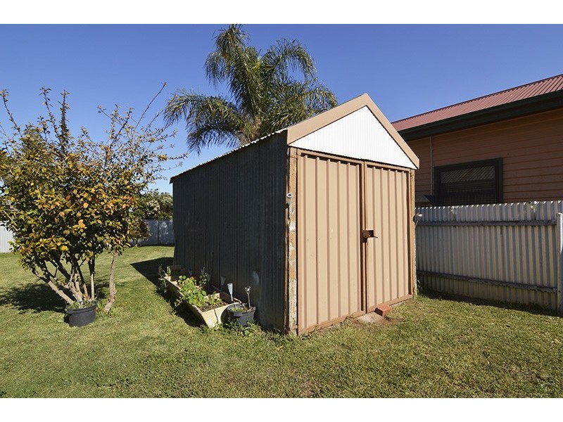76 Magnolia Avenue, Mildura VIC 3500