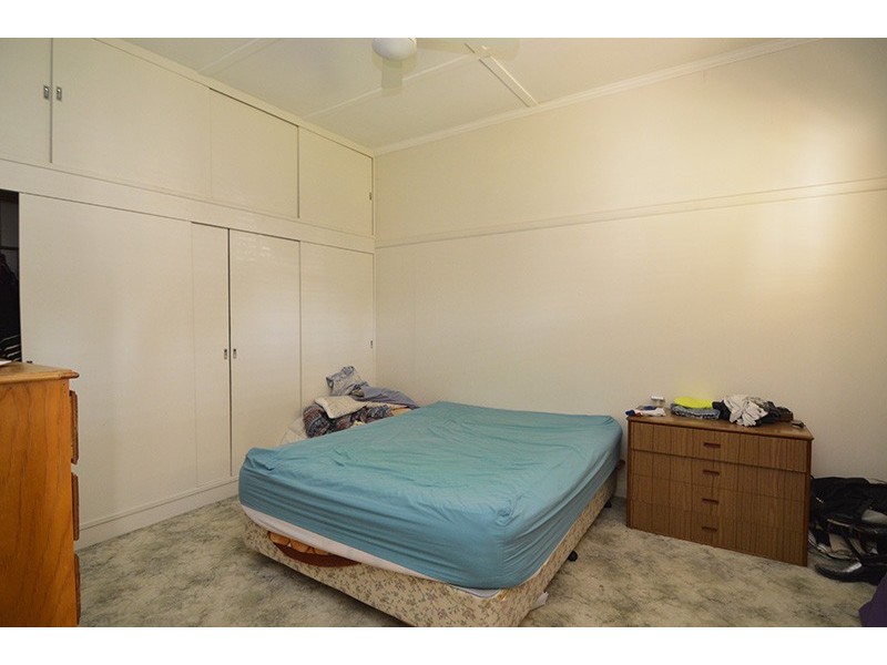 76 Magnolia Avenue, Mildura VIC 3500