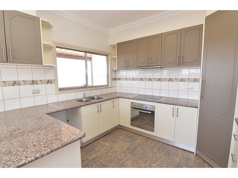 Lot 1 Sheoak Avenue, Mildura South VIC 3501