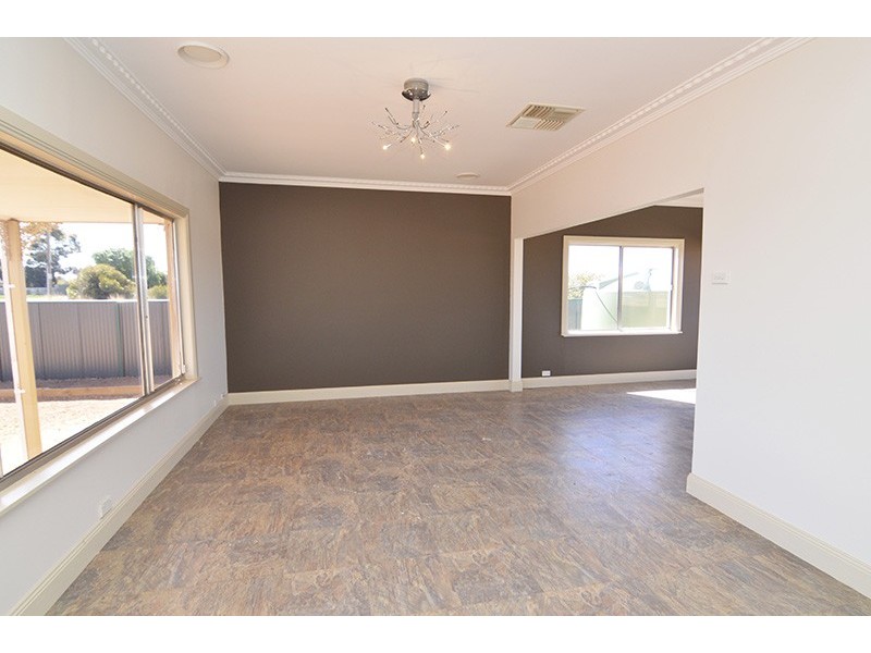 Lot 1 Sheoak Avenue, Mildura South VIC 3501