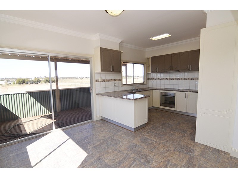Lot 1 Sheoak Avenue, Mildura South VIC 3501