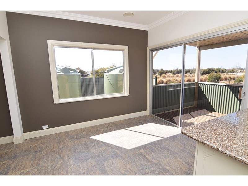 Lot 1 Sheoak Avenue, Mildura South VIC 3501