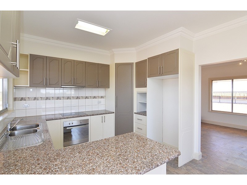 Lot 1 Sheoak Avenue, Mildura South VIC 3501