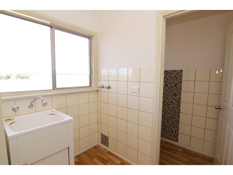 Lot 1 Sheoak Avenue, Mildura South VIC 3501