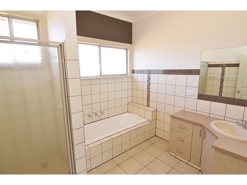 Lot 1 Sheoak Avenue, Mildura South VIC 3501