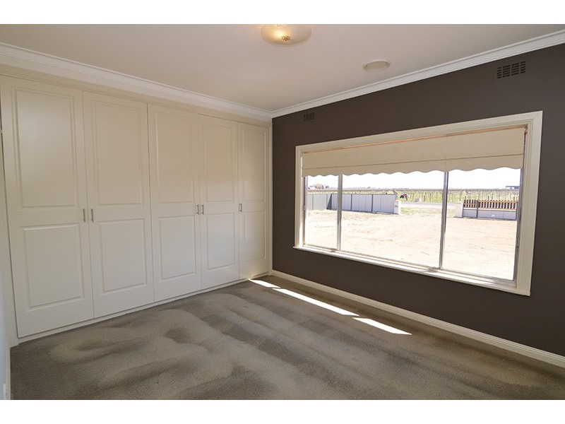 Lot 1 Sheoak Avenue, Mildura South VIC 3501