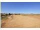Lot 1 Sheoak Avenue, Mildura South VIC 3501