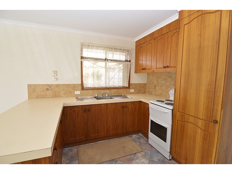 22/280 Tenth Street, Mildura VIC 3500