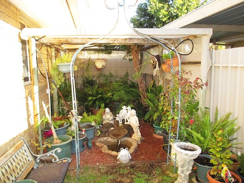 22/280 Tenth Street, Mildura VIC 3500