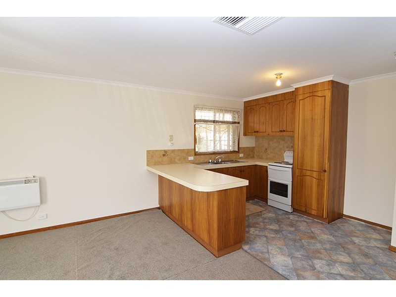 22/280 Tenth Street, Mildura VIC 3500