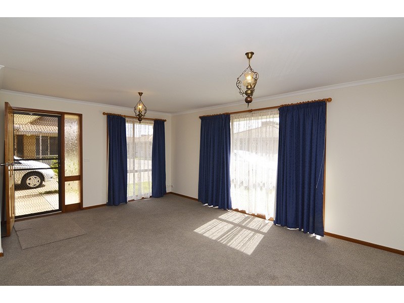 22/280 Tenth Street, Mildura VIC 3500