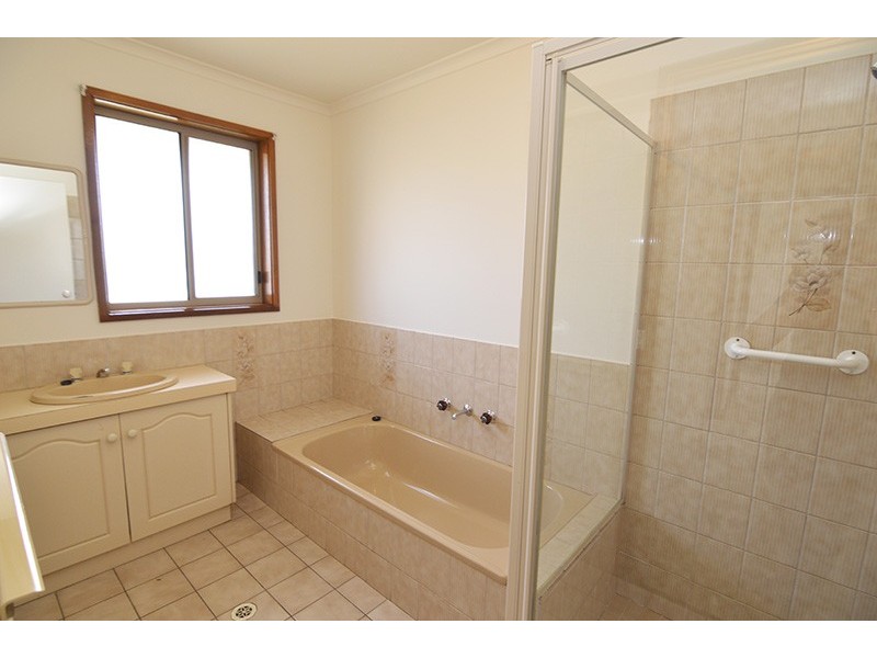 22/280 Tenth Street, Mildura VIC 3500