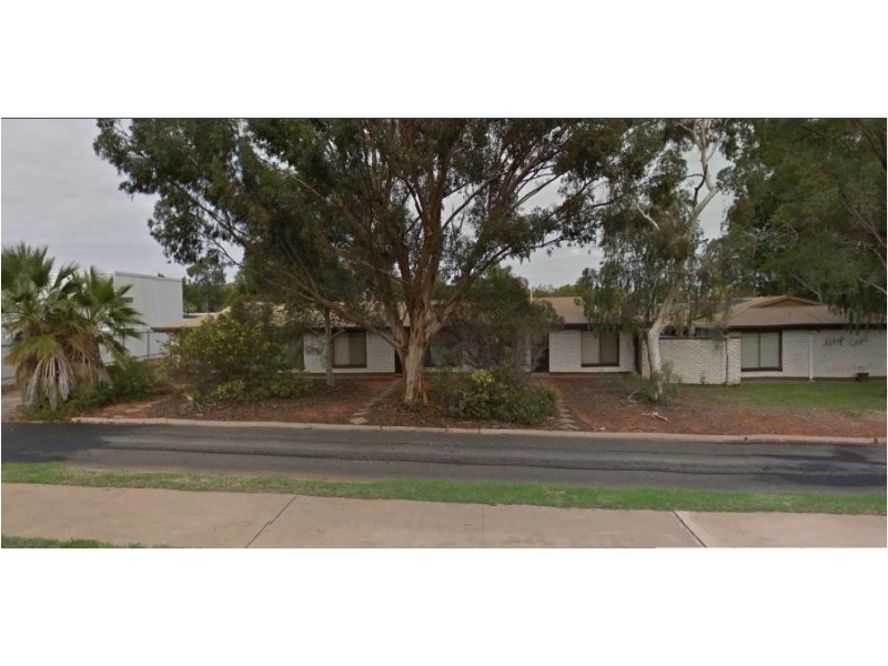 1/2088 Fifteenth Street, Irymple VIC 3498