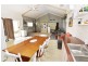24 Drings Way, Gol Gol NSW 2738