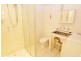 24 Drings Way, Gol Gol NSW 2738