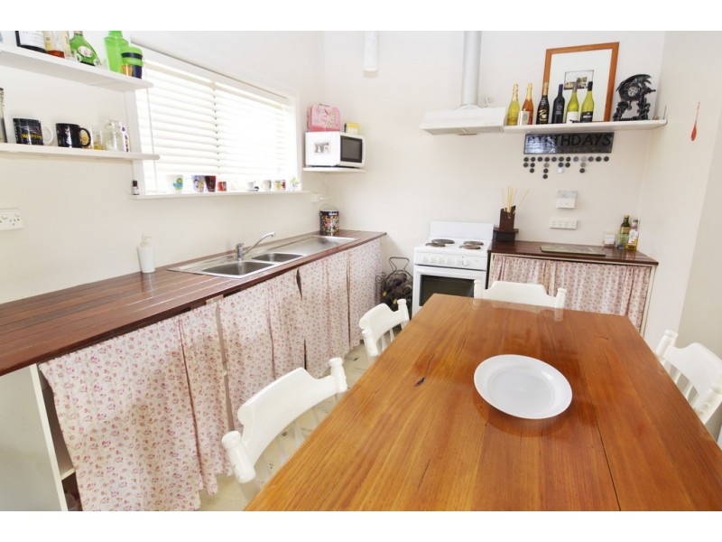 24 Drings Way, Gol Gol NSW 2738