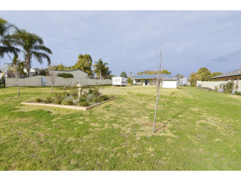 24 Drings Way, Gol Gol NSW 2738