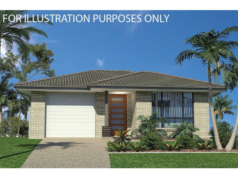 1/2 Endeavour Court, Mildura VIC 3500