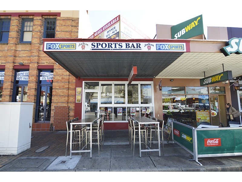 43 Langtree Avenue, Mildura VIC 3500