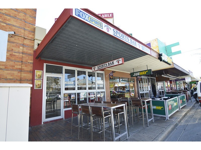 43 Langtree Avenue, Mildura VIC 3500