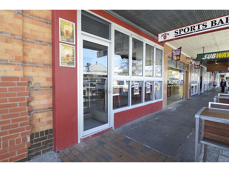 43 Langtree Avenue, Mildura VIC 3500