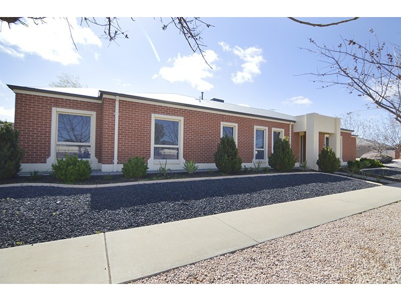 1 Liberty Court, Mildura VIC 3500