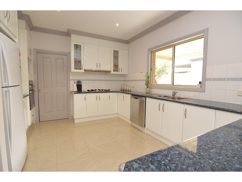 1 Liberty Court, Mildura VIC 3500