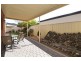1 Liberty Court, Mildura VIC 3500