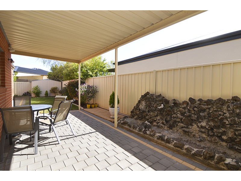 1 Liberty Court, Mildura VIC 3500