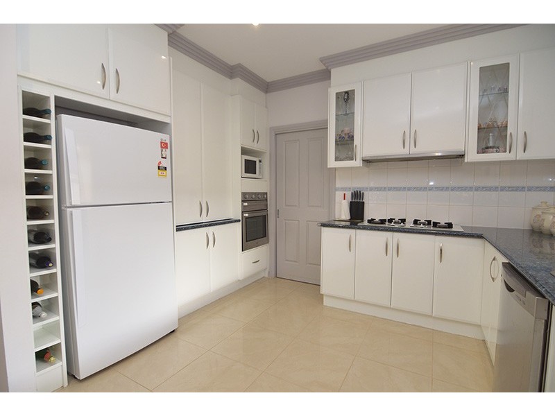 1 Liberty Court, Mildura VIC 3500