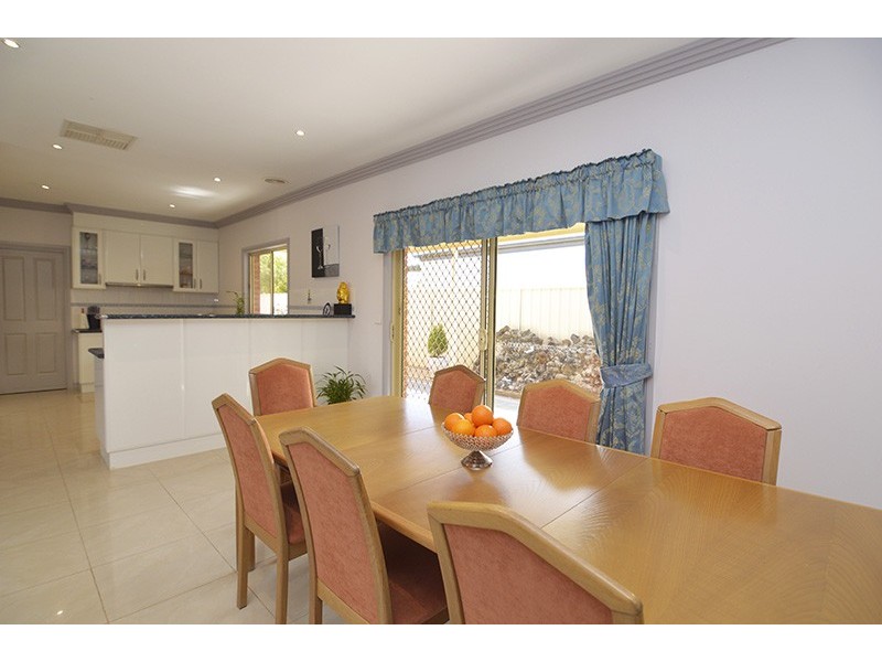 1 Liberty Court, Mildura VIC 3500