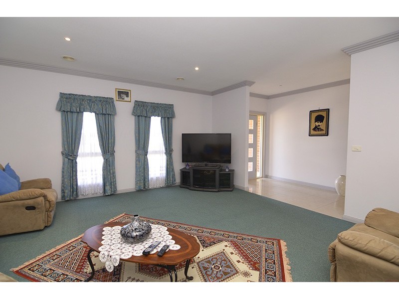 1 Liberty Court, Mildura VIC 3500