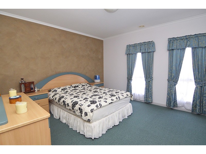 1 Liberty Court, Mildura VIC 3500