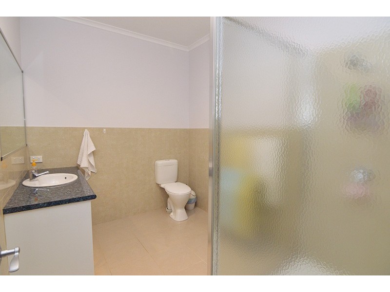 1 Liberty Court, Mildura VIC 3500