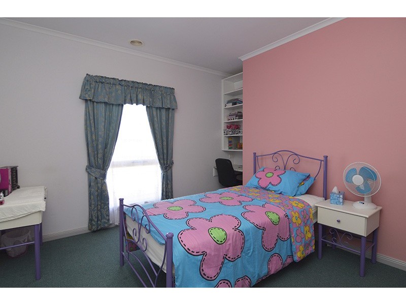 1 Liberty Court, Mildura VIC 3500