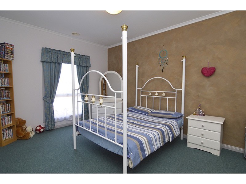 1 Liberty Court, Mildura VIC 3500