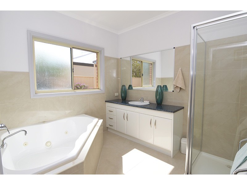 1 Liberty Court, Mildura VIC 3500