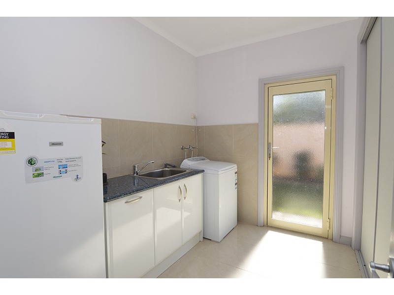 1 Liberty Court, Mildura VIC 3500