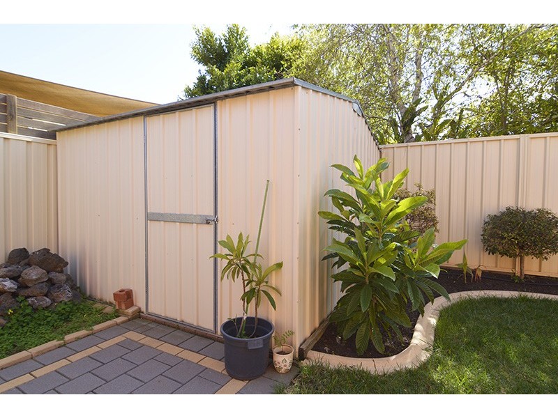 1 Liberty Court, Mildura VIC 3500
