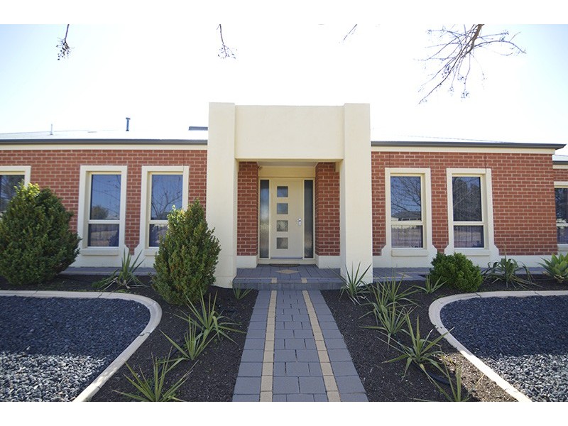 1 Liberty Court, Mildura VIC 3500