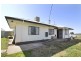 42B Borree Avenue, Merbein South VIC 3505