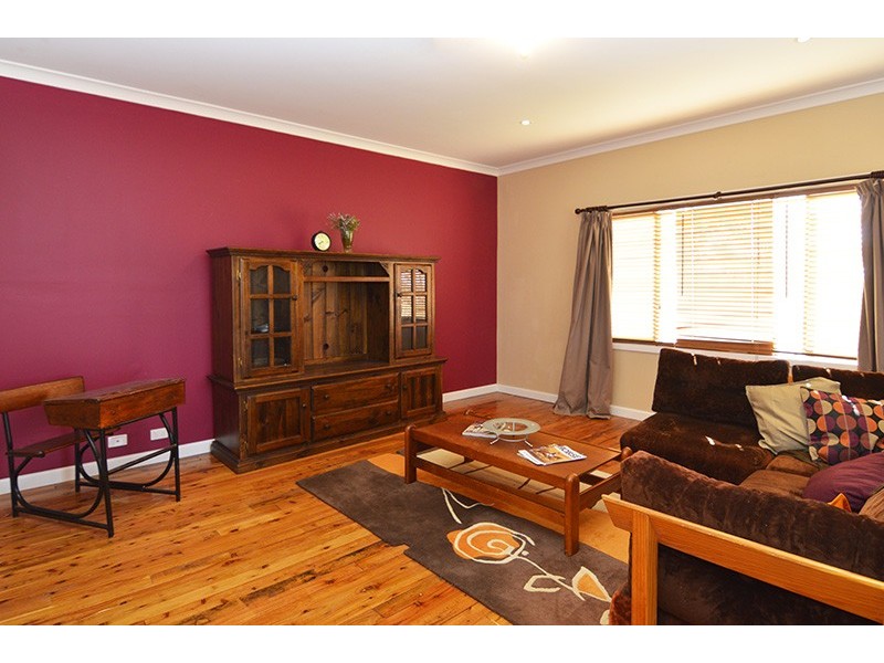 42B Borree Avenue, Merbein South VIC 3505