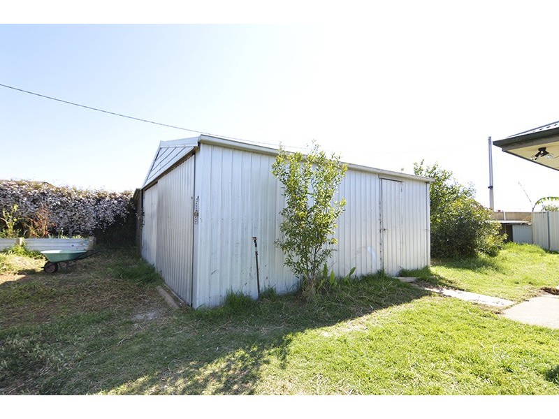 42B Borree Avenue, Merbein South VIC 3505