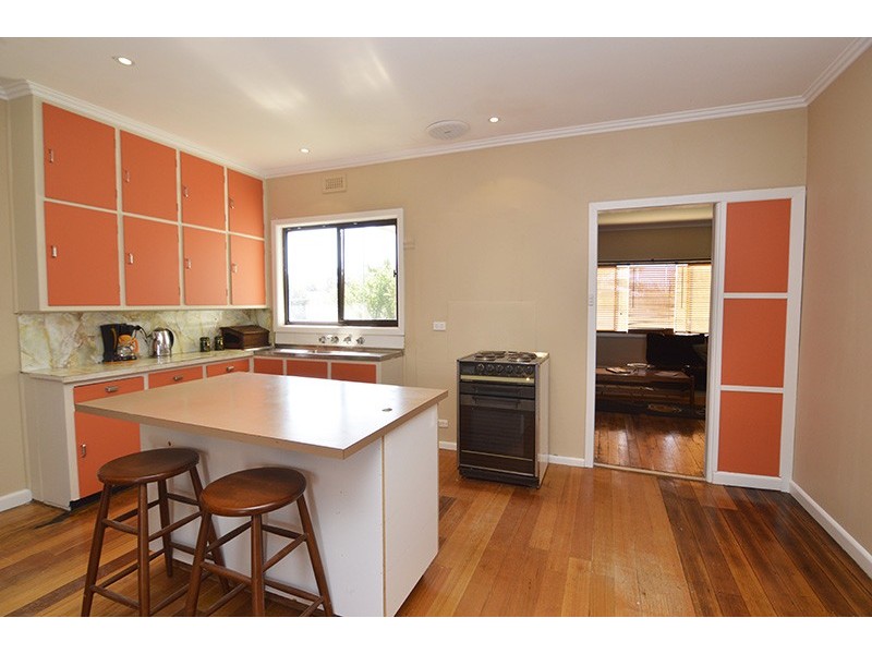 42B Borree Avenue, Merbein South VIC 3505