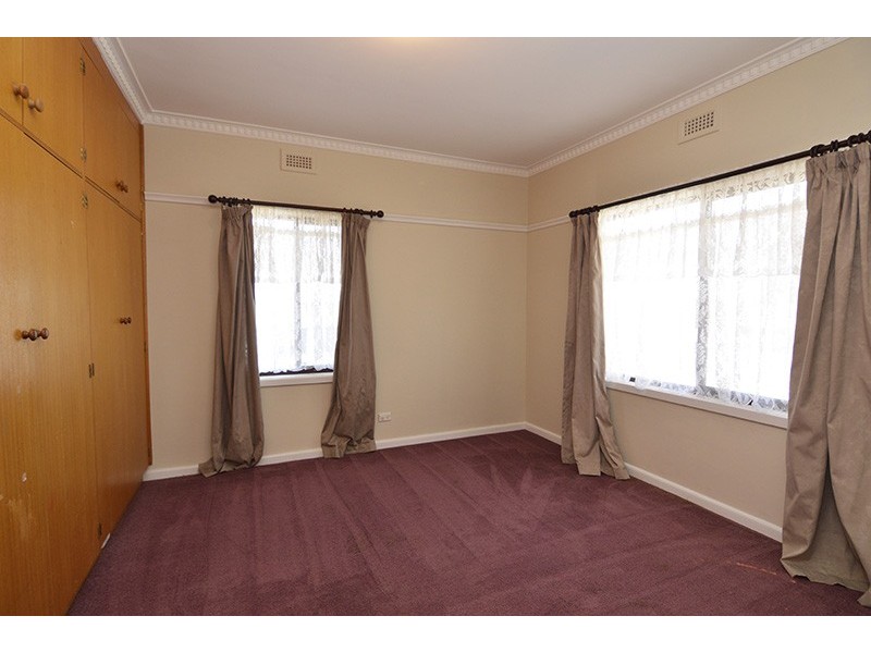 42B Borree Avenue, Merbein South VIC 3505