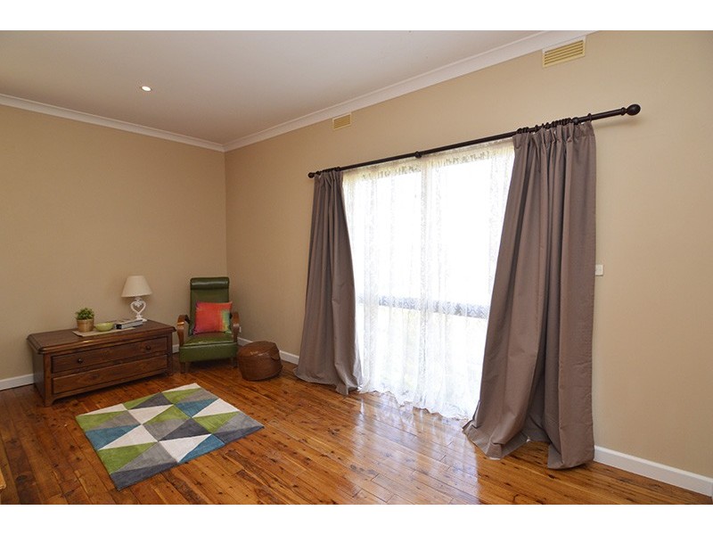 42B Borree Avenue, Merbein South VIC 3505